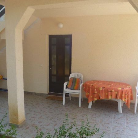 Apartament Vesna Pag Potocnica Borovići Zewnętrze zdjęcie